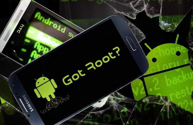 root-android-phone.jpg