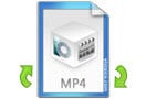 mp4