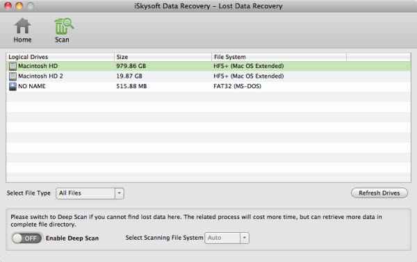 Deleted File Recovery Sd Card