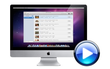 Online Youtube Downloader Avi