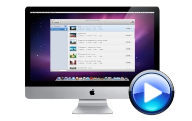 Youtube Video Downloader Free Download Full Version For Mac