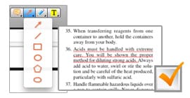 edit pdf on mac