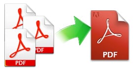 pdf editing software