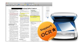 pdf editing application