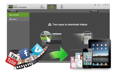 Mp4converter Soft MP4 To MP3 Converter V3 0 Serial Mp4converter Soft MP4 To MP3 Converter V3 0 Serial