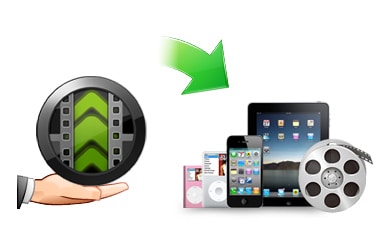 Why Choose iSkysoft Video Studio Express for Windows