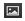 download iskysoft software