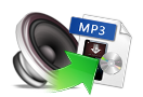 Audio Solution