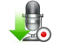 Audio Solution