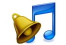 Audio Solution