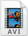 AVI