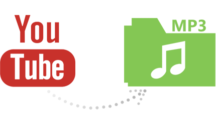 Convert YouTube to MP3