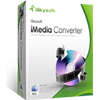 iMedia Converter for Mac