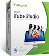 iTube Studio for Mac