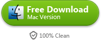Jdownloader Alternative Mac Lion
