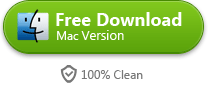 download[4]