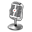 Audio Recorder