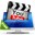 Free YouTube Downloader