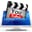 YouTube Converter