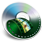 DVD Creator