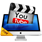 Free YouTube Downloader