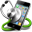 iPhone Data Recovery for Mac
