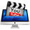 YouTube Converter