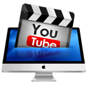 iTube Studio for Mac