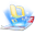 PDF Converter