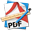 PDF Editor