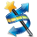 Video Converter