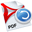 PDF Converter
