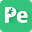 PDF Editor