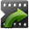 Video Converter
