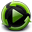 Video Converter Ultimate