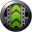 Video Editor