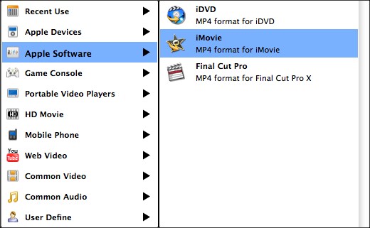 Vob File Player Mac Os