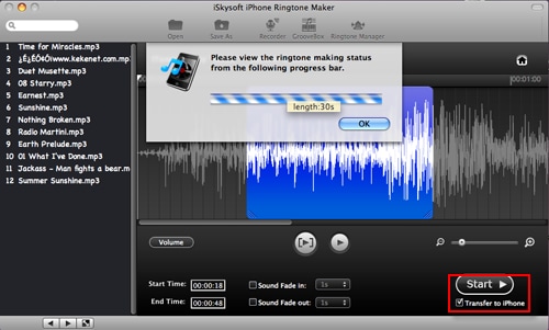 _How to Convert MP3 to M4R with Free M4R Converter600 _How to Convert ...