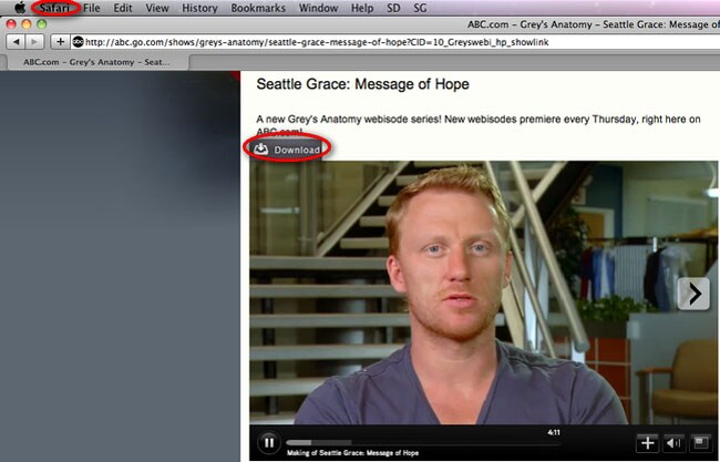 download abc download abc