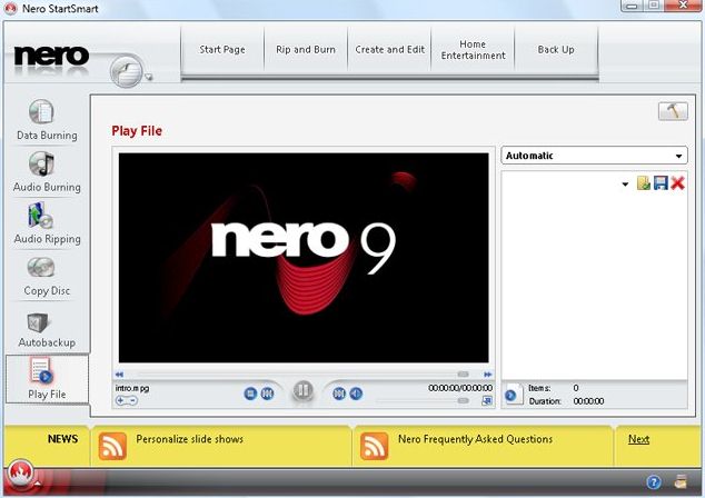 Descargar Nero Express 6 Gratis En Espanol Para Windows 7 Full