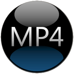 MPEG vs MP4: What Is the Difference between MPand MPEG 4
