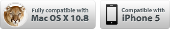 iPhone 5 video converter