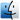 for Mac