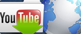 Download Video