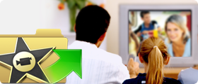 iMovie Tips