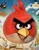 Free iPhone games - Angry Birds