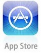 App store