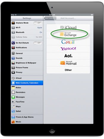 Import Gmail Contacts To Iphone Without Itunes