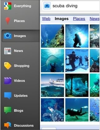 google search by image ipad. In addition to search relevant information online, you can use Google Search 
