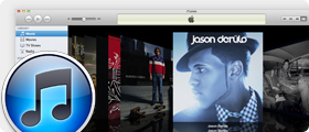iTunes Tips